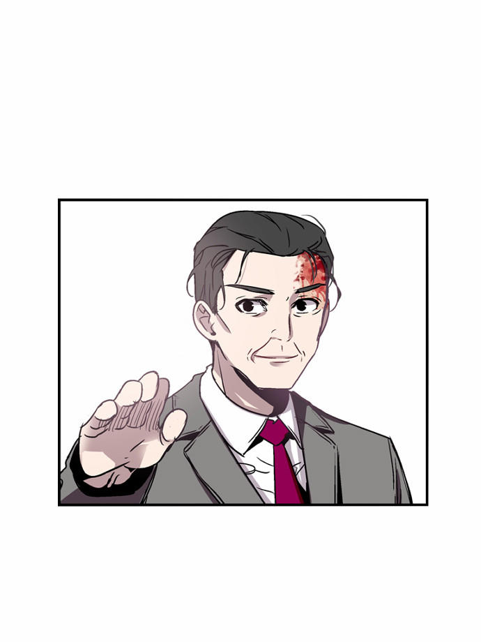 Nano List Chapter 27 - Trang 2