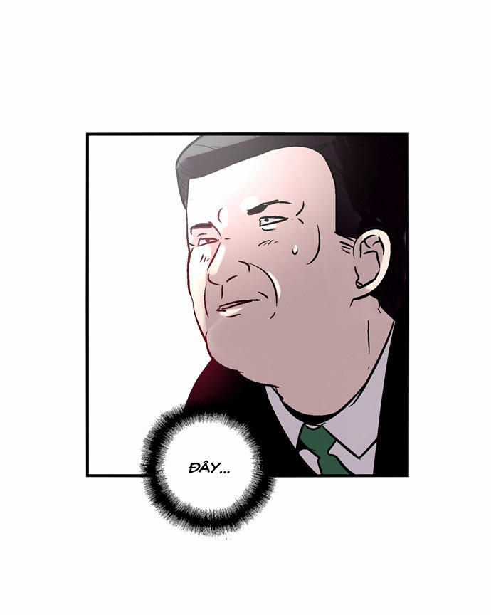 Nano List Chapter 27 - Trang 2