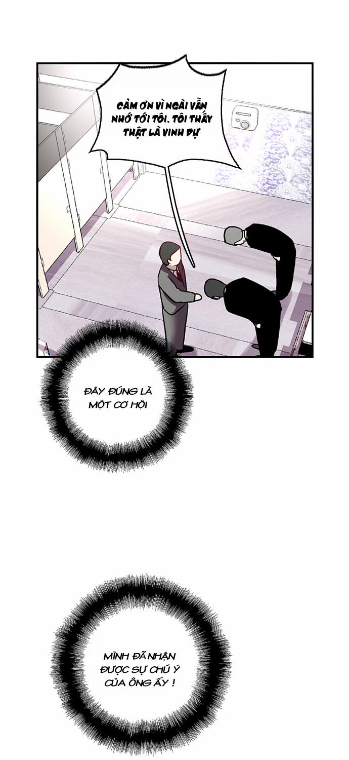 Nano List Chapter 27 - Trang 2