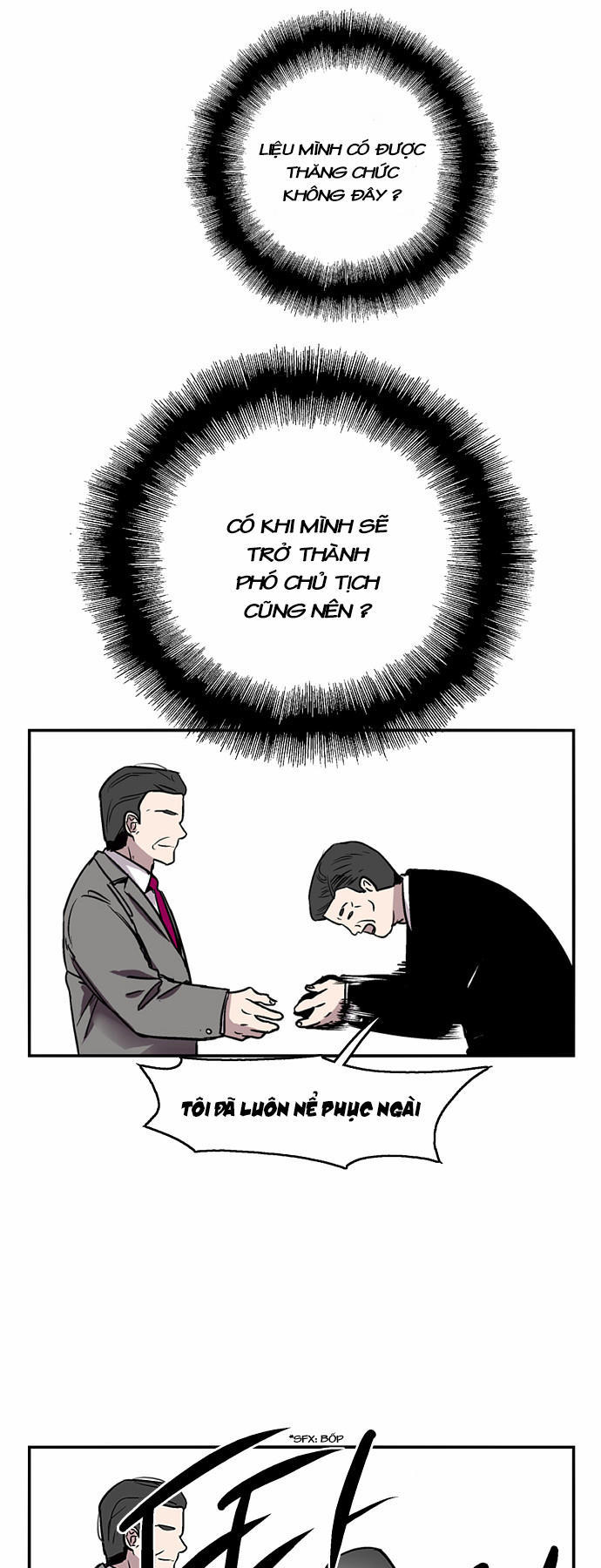 Nano List Chapter 27 - Trang 2