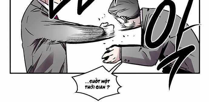 Nano List Chapter 27 - Trang 2