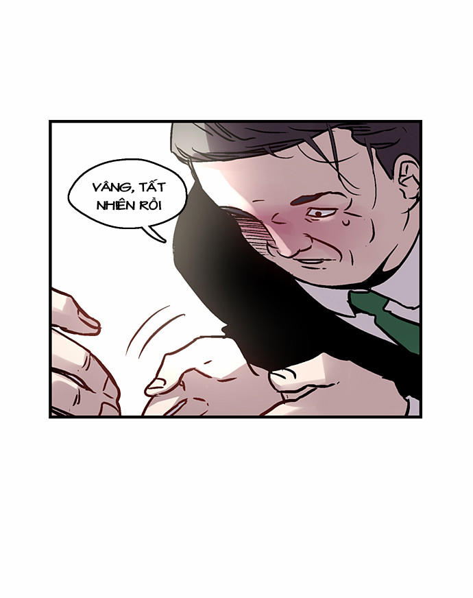 Nano List Chapter 27 - Trang 2