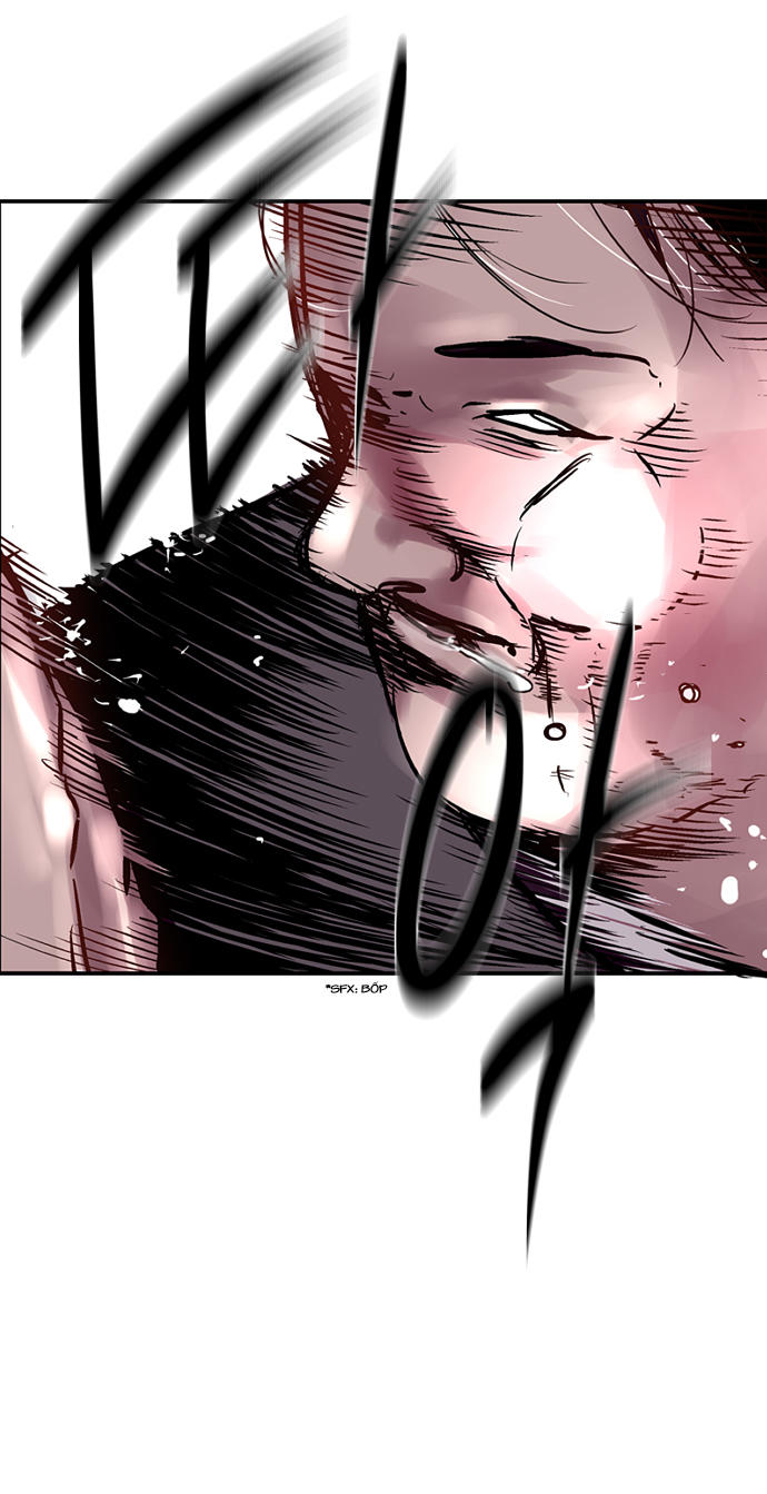 Nano List Chapter 27 - Trang 2