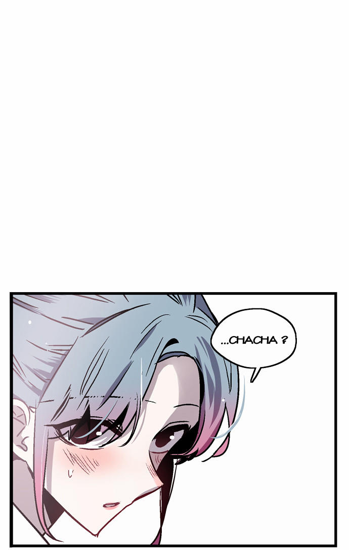 Nano List Chapter 27 - Trang 2