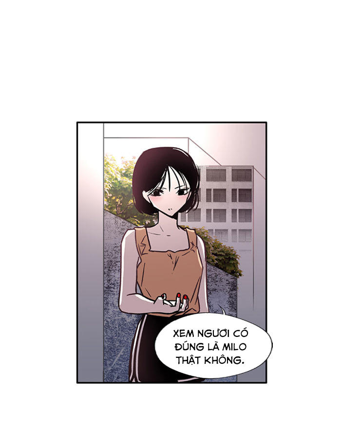 Nano List Chapter 3 - Trang 2