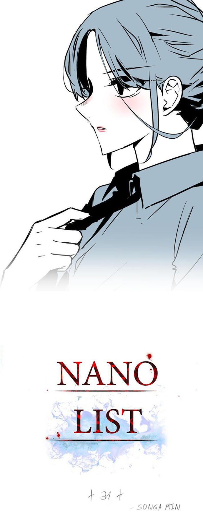 Nano List Chapter 31 - Trang 2