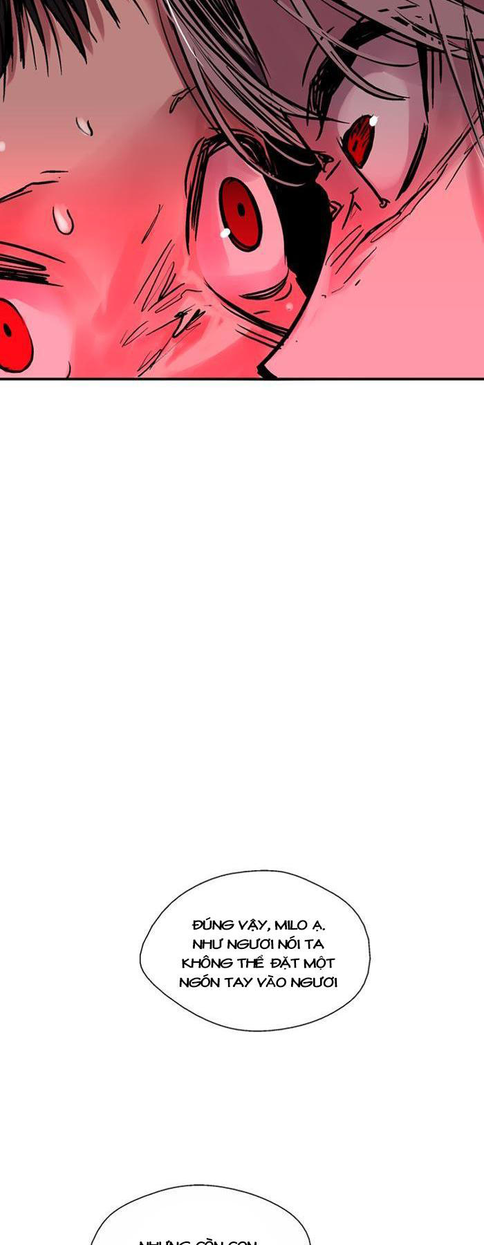 Nano List Chapter 34 - Trang 2