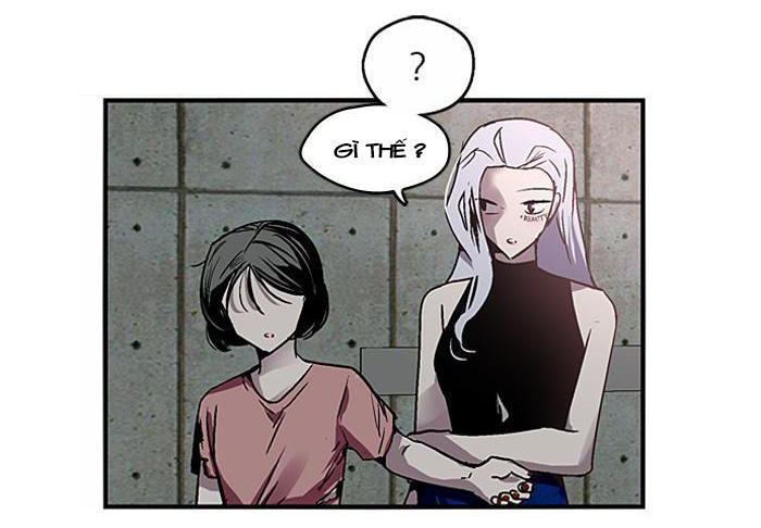 Nano List Chapter 35 - Trang 2