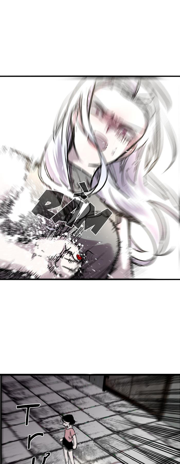 Nano List Chapter 35 - Trang 2