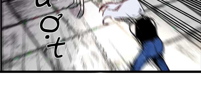 Nano List Chapter 35 - Trang 2