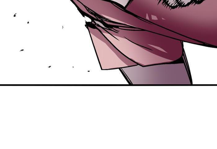 Nano List Chapter 35 - Trang 2