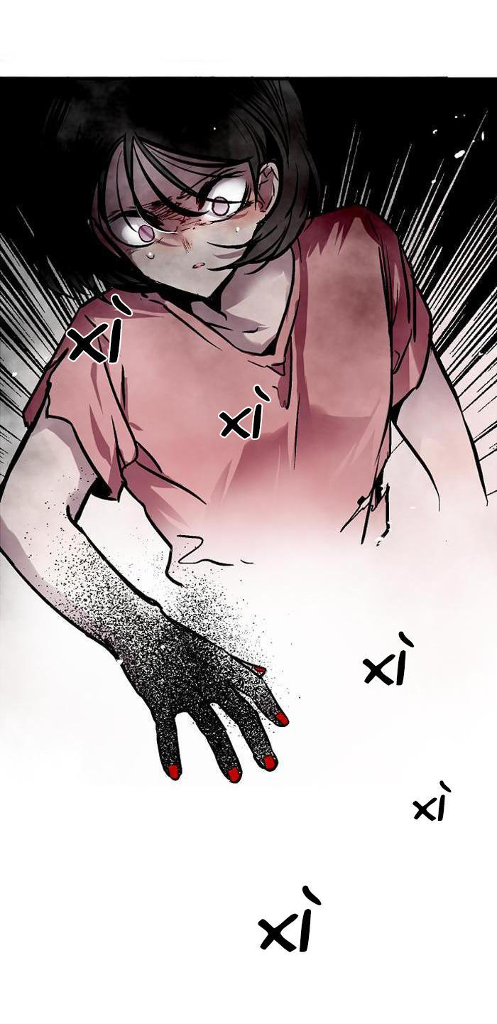 Nano List Chapter 35 - Trang 2