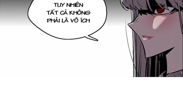 Nano List Chapter 35 - Trang 2