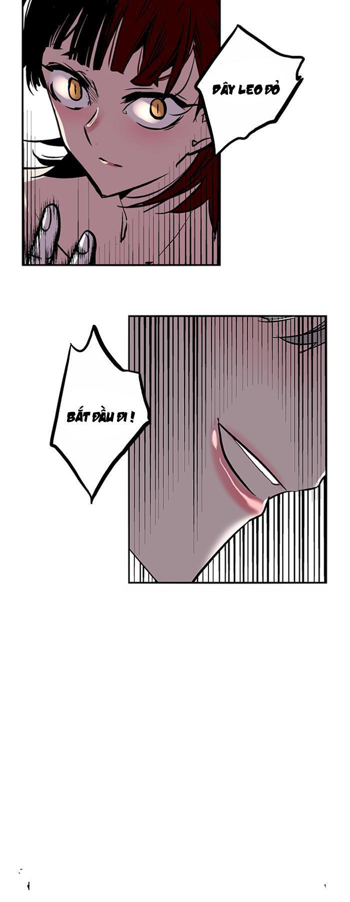 Nano List Chapter 35 - Trang 2