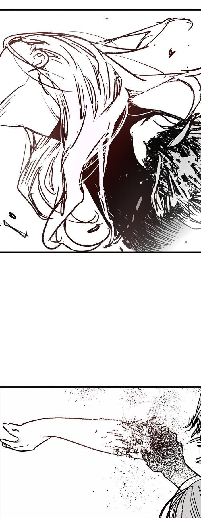 Nano List Chapter 35 - Trang 2