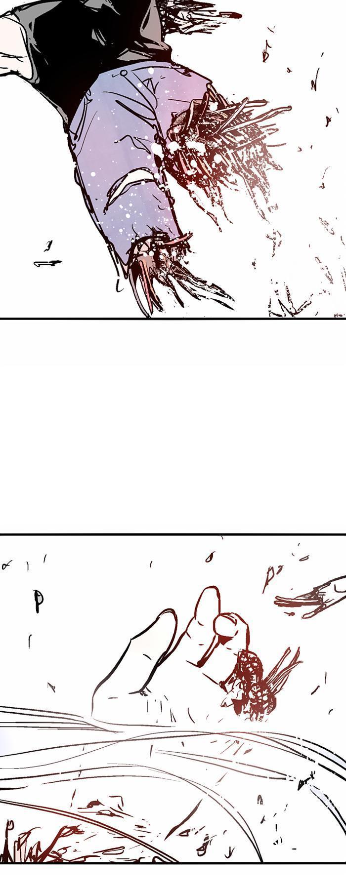 Nano List Chapter 35 - Trang 2