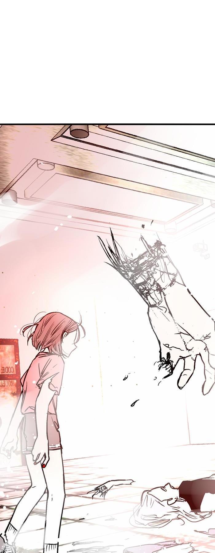 Nano List Chapter 35 - Trang 2