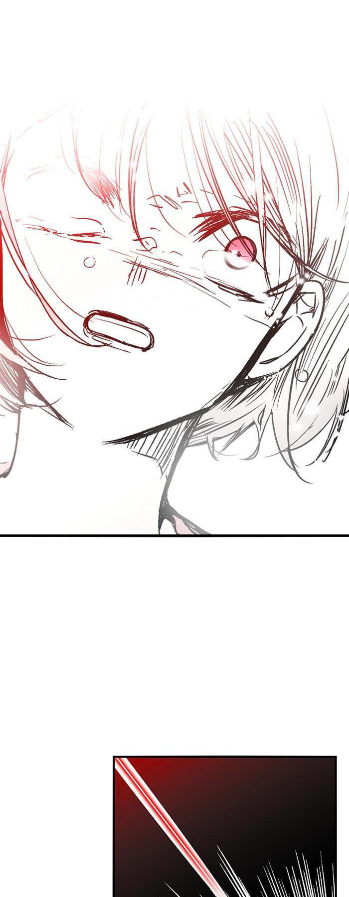 Nano List Chapter 35 - Trang 2