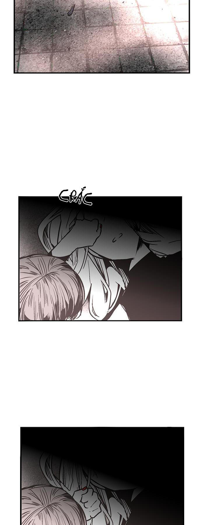 Nano List Chapter 35 - Trang 2