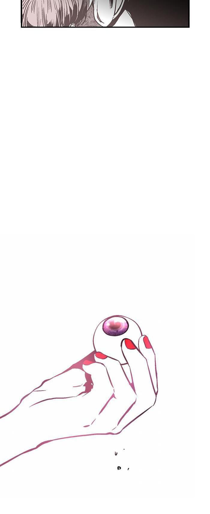 Nano List Chapter 35 - Trang 2