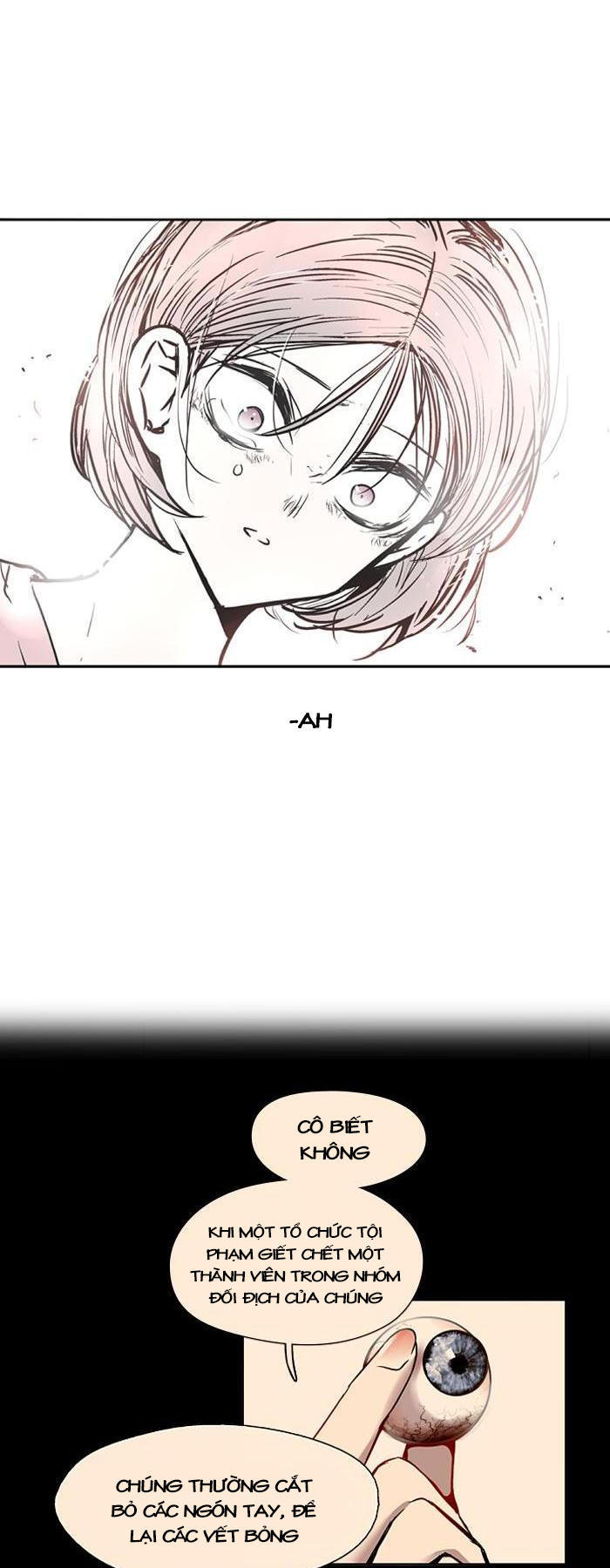 Nano List Chapter 35 - Trang 2