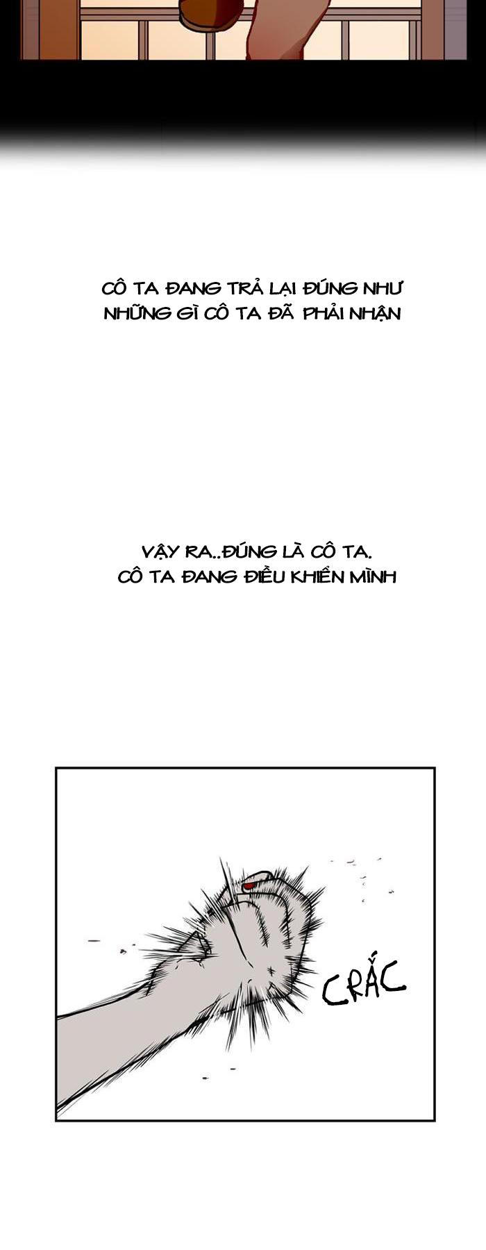 Nano List Chapter 35 - Trang 2