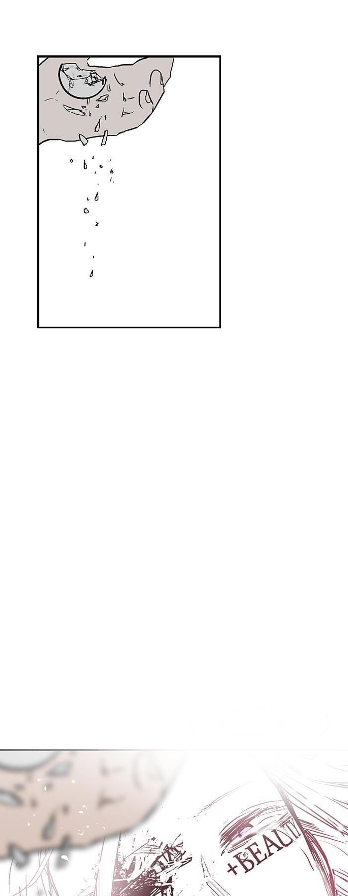 Nano List Chapter 35 - Trang 2