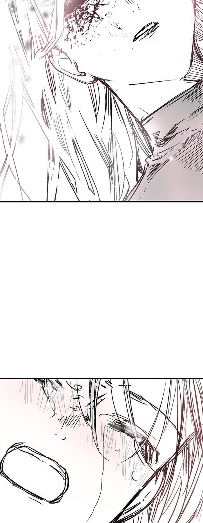 Nano List Chapter 35 - Trang 2