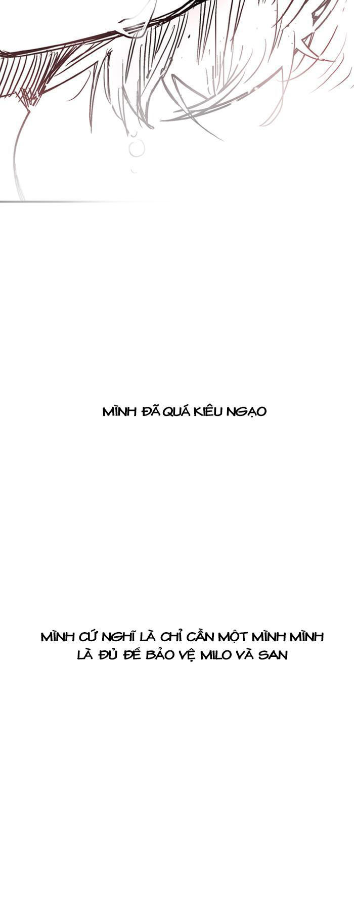 Nano List Chapter 35 - Trang 2