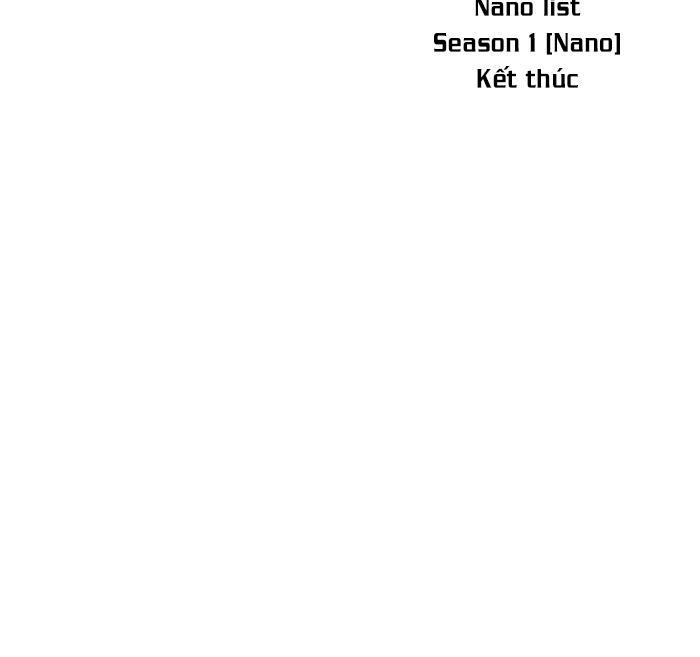 Nano List Chapter 35 - Trang 2