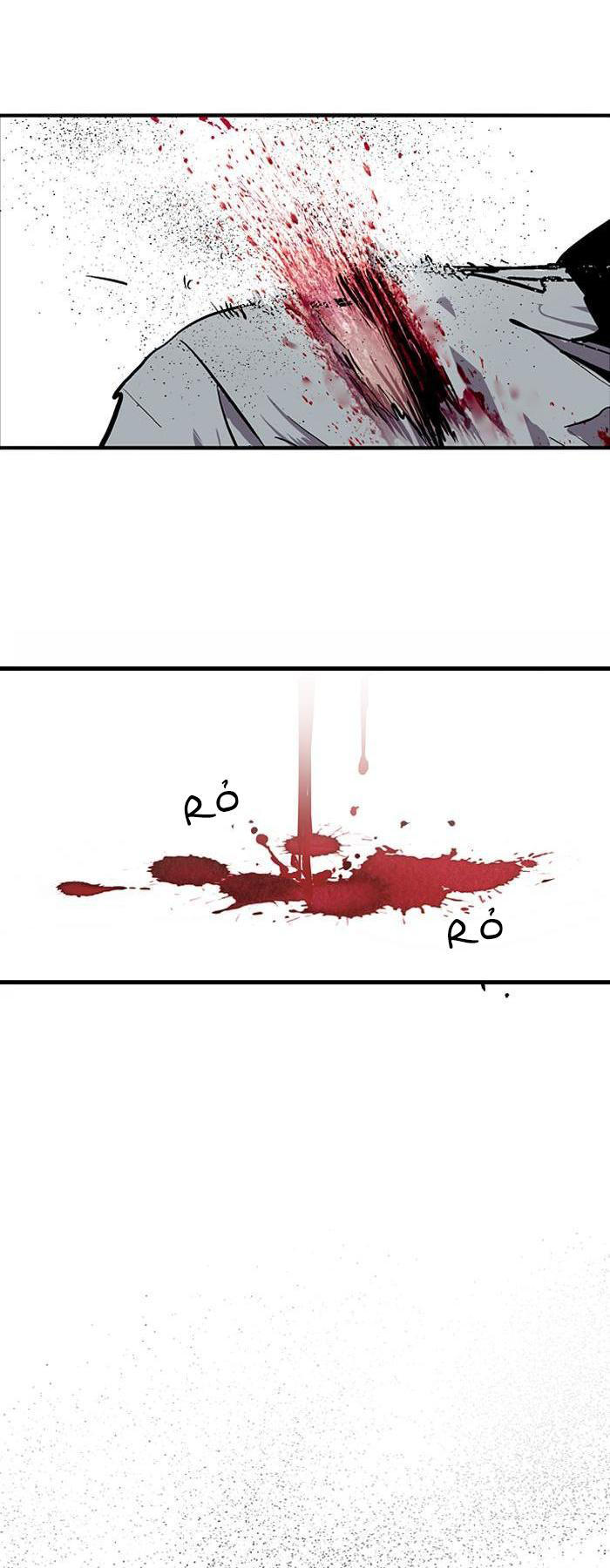 Nano List Chapter 35 - Trang 2