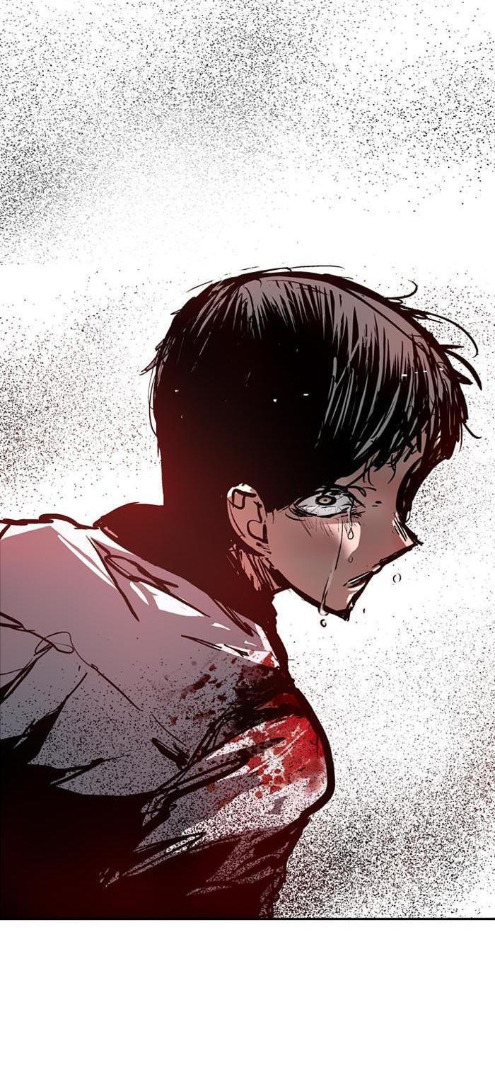 Nano List Chapter 35 - Trang 2