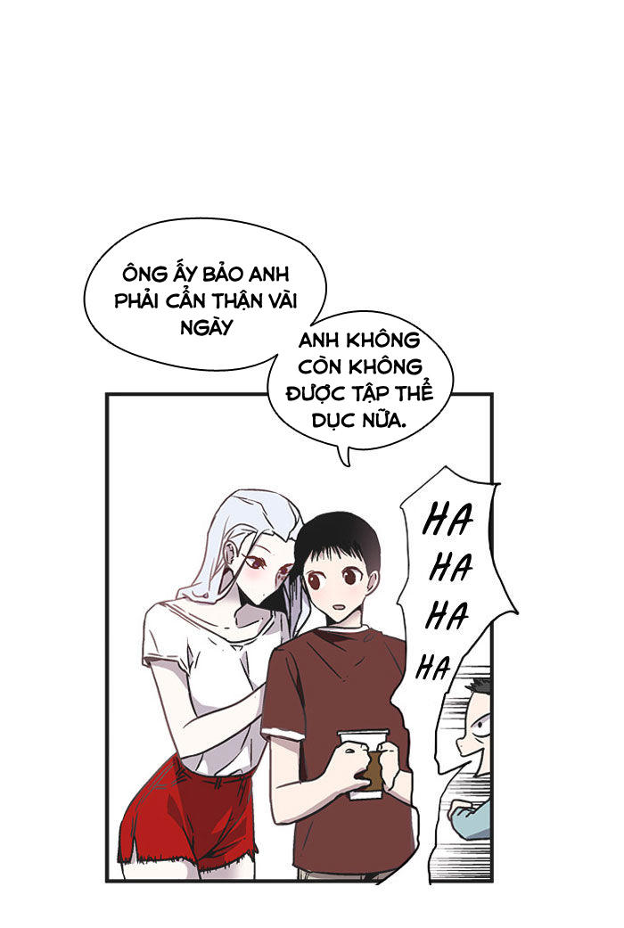 Nano List Chapter 5.5 - Trang 2