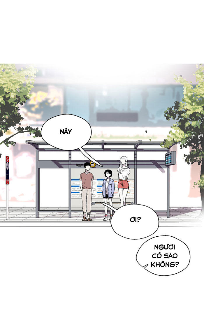 Nano List Chapter 5.5 - Trang 2