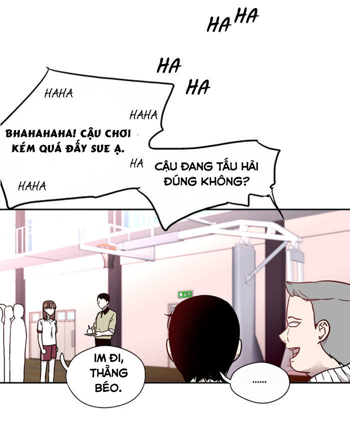 Nano List Chapter 6 - Trang 2