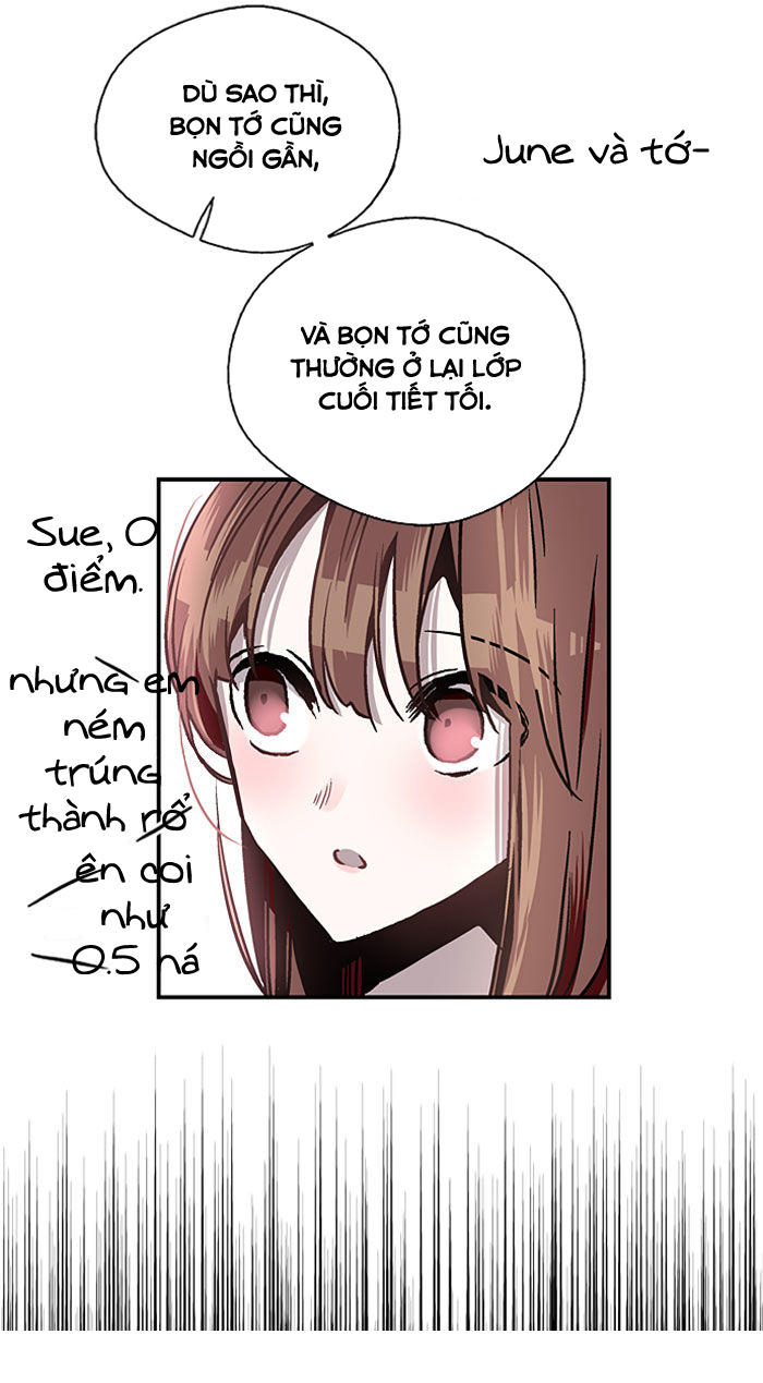 Nano List Chapter 6 - Trang 2