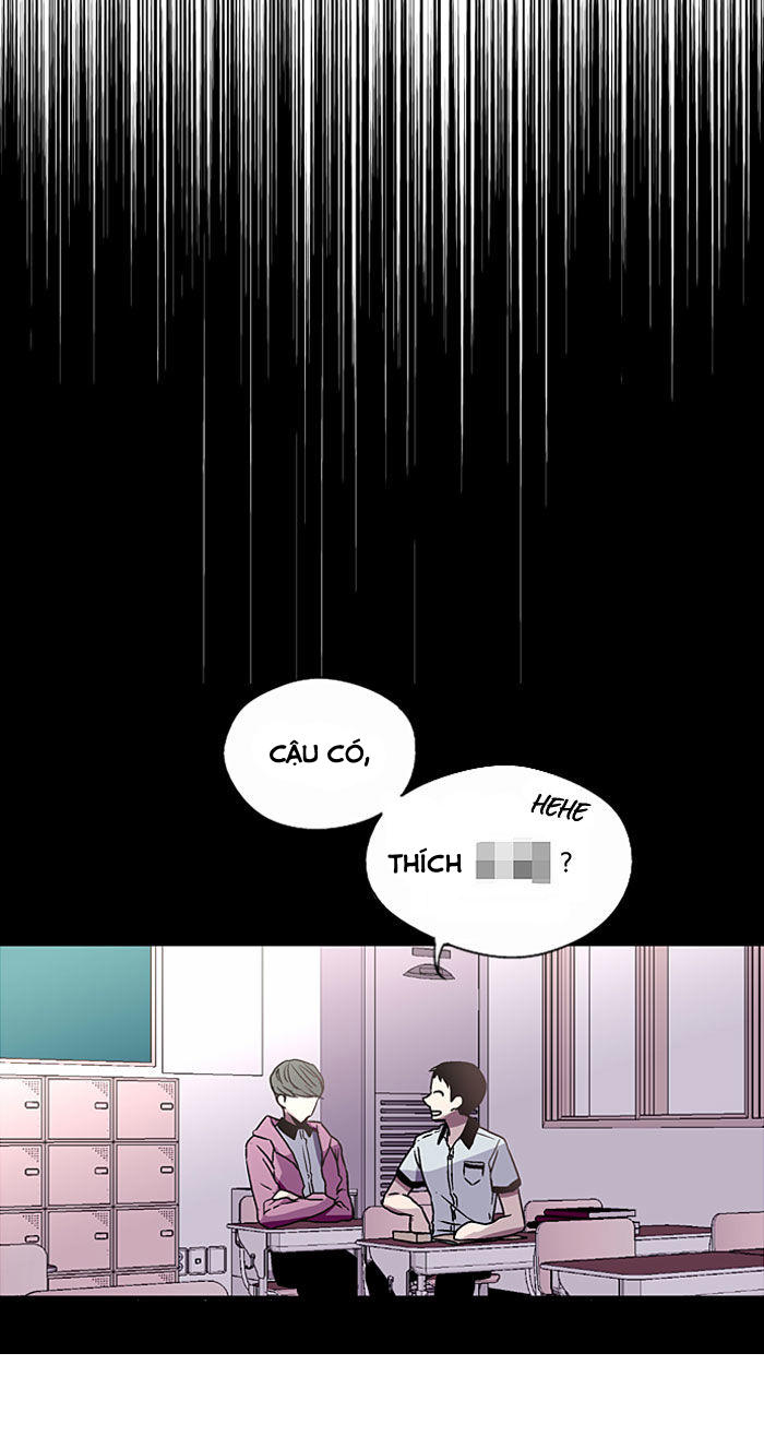 Nano List Chapter 6 - Trang 2