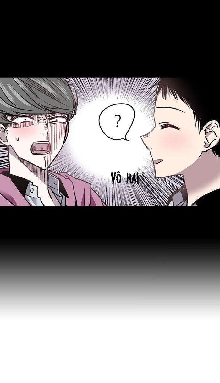 Nano List Chapter 6 - Trang 2