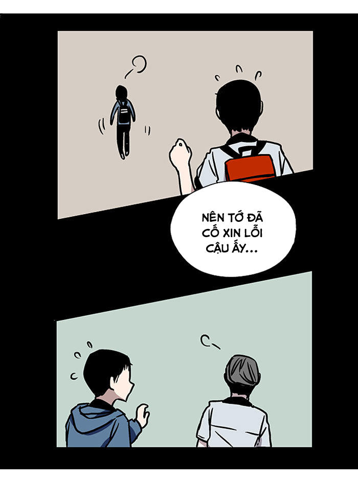 Nano List Chapter 6 - Trang 2