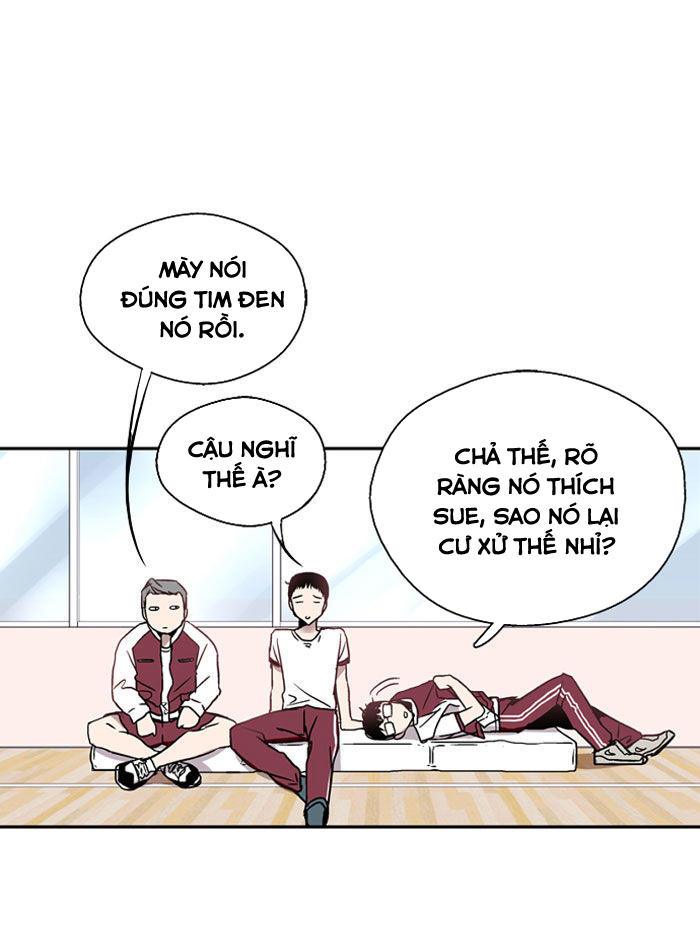 Nano List Chapter 6 - Trang 2