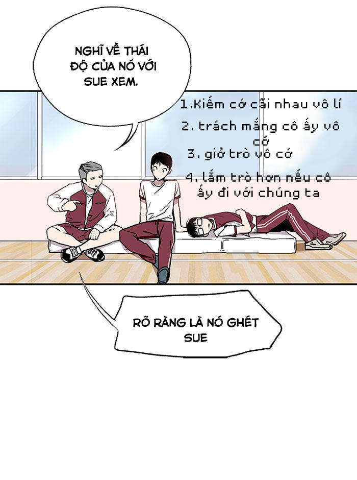 Nano List Chapter 6 - Trang 2