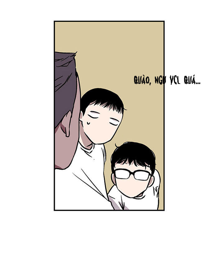 Nano List Chapter 6 - Trang 2