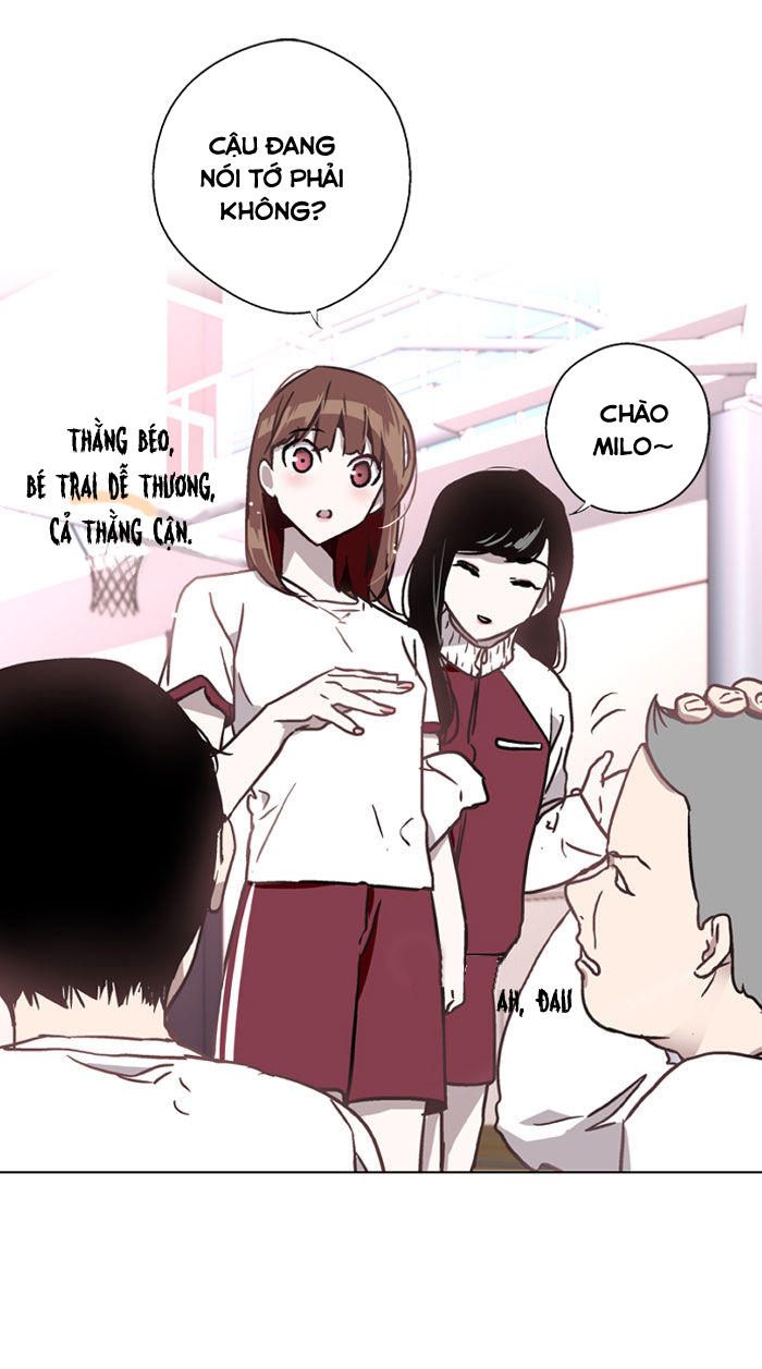 Nano List Chapter 6 - Trang 2