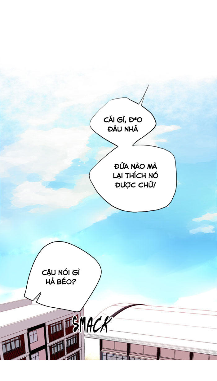 Nano List Chapter 6 - Trang 2