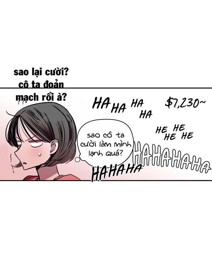 Nano List Chapter 6 - Trang 2