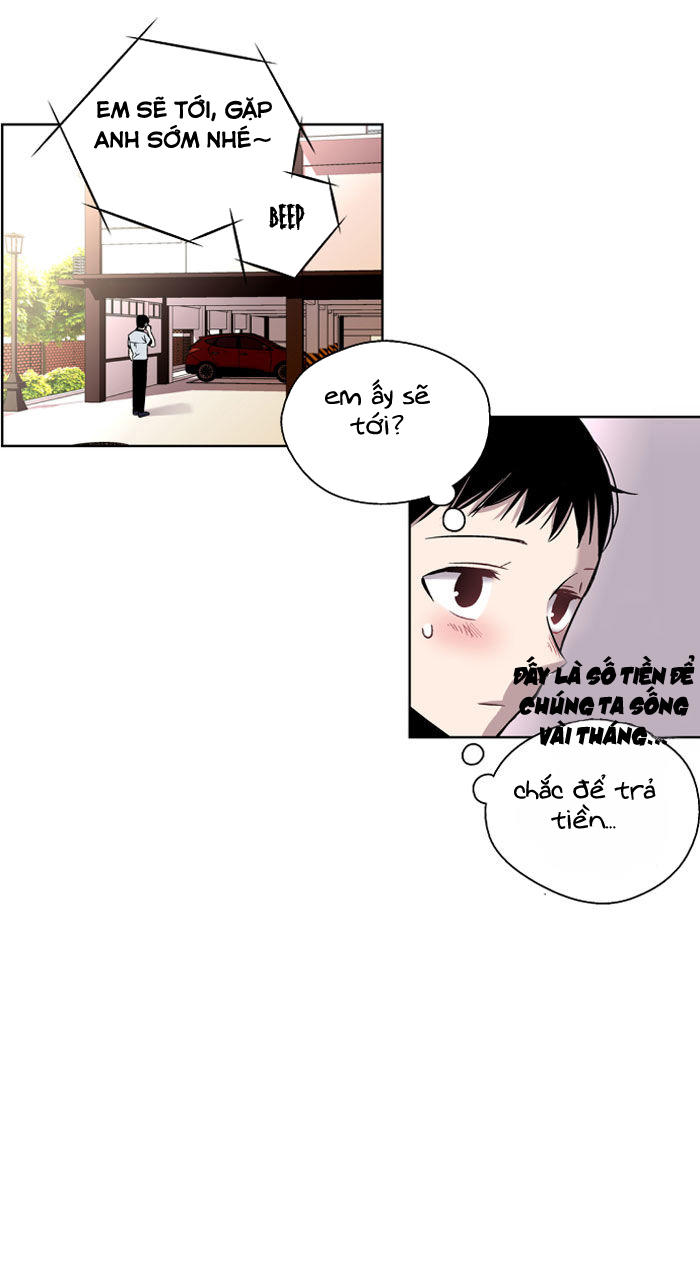 Nano List Chapter 6 - Trang 2