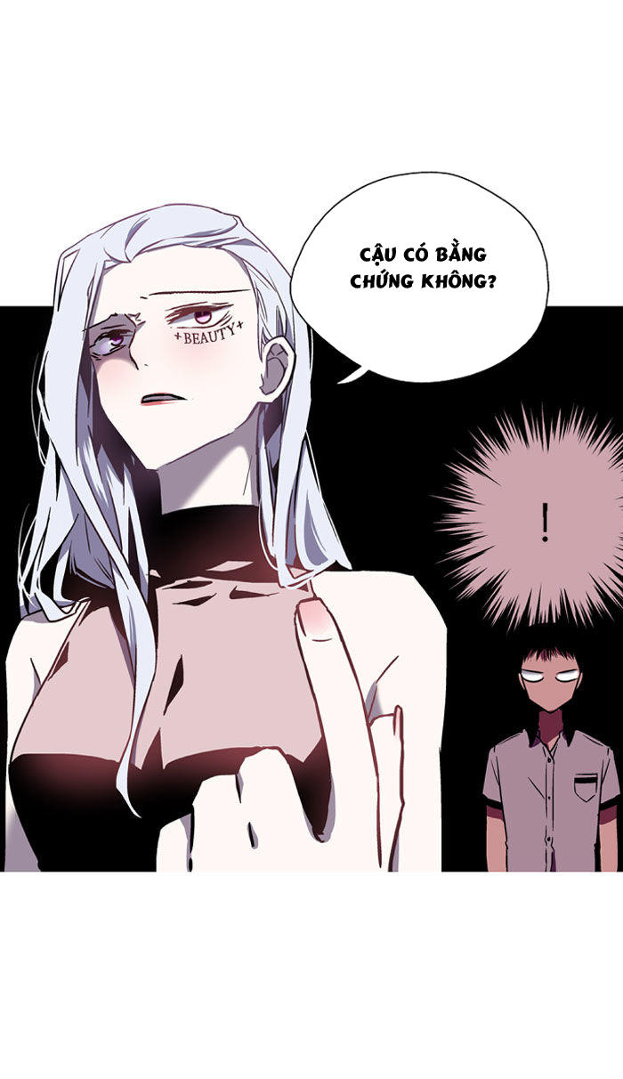 Nano List Chapter 6 - Trang 2