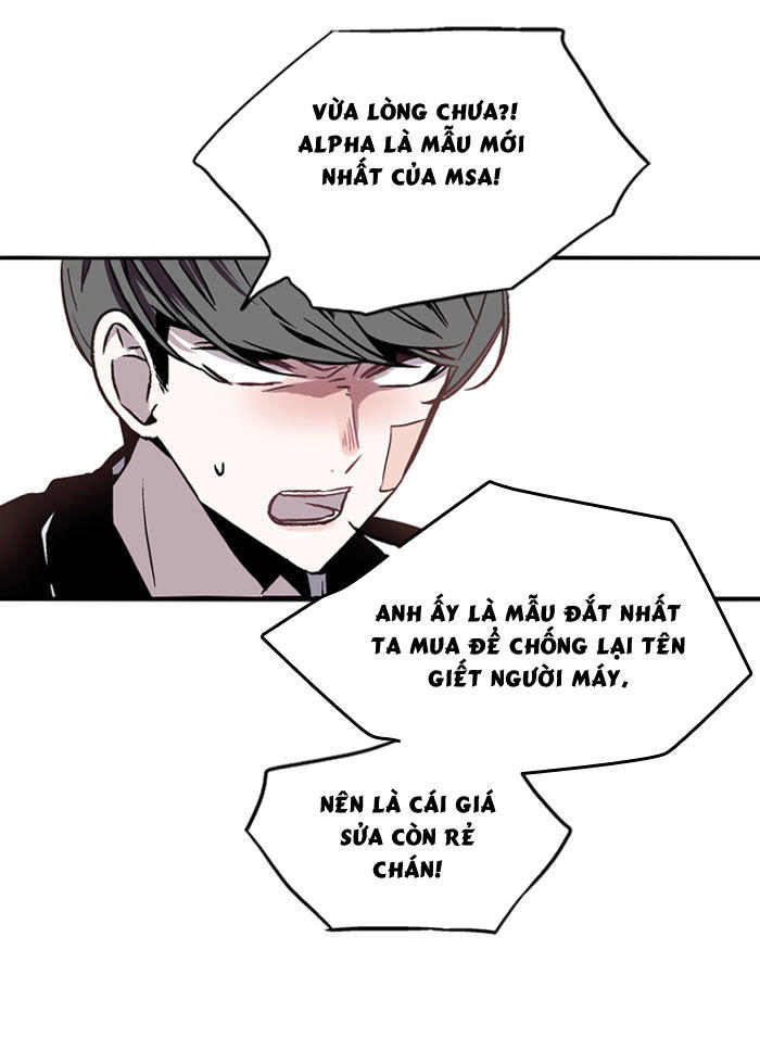 Nano List Chapter 6 - Trang 2