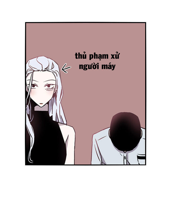 Nano List Chapter 6 - Trang 2