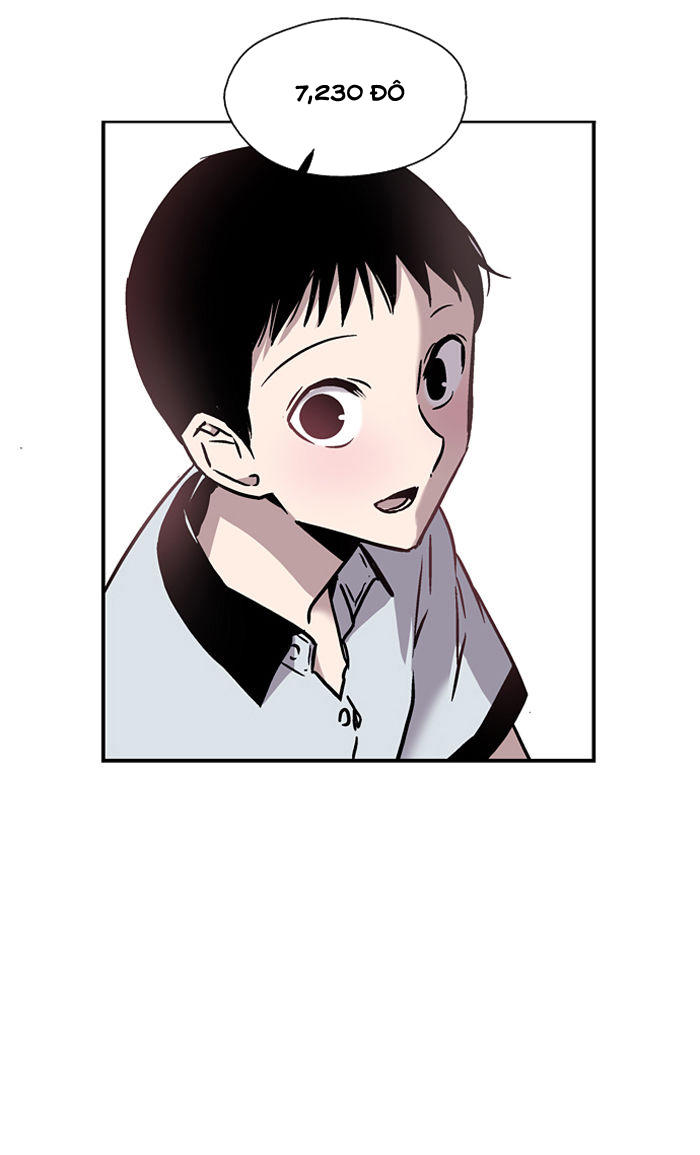 Nano List Chapter 6 - Trang 2